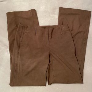 New York and Company Womens Dress Pants
